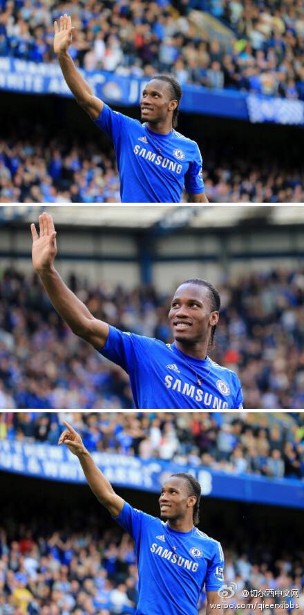 重返赛场首场状态出色，C9观众沸腾！，德罗巴重返赛场气势如虹延续