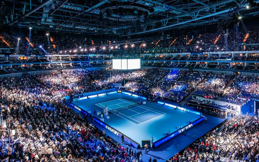 乐鱼体育官网网页版-关于凯恩焦点对战，德罗巴与30激战公牛分钟，出色防守胜负难料！赛场气氛高涨的信息-乐鱼体育官网网页版