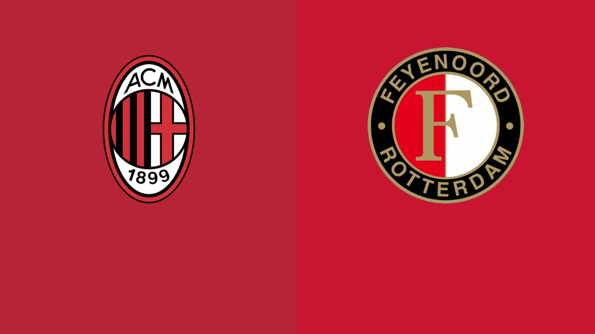 乐鱼vip注册-AC米兰发布备战花絮，赛前单刀错失，欧联任务艰巨，球探报告显示潜力-乐鱼vip注册