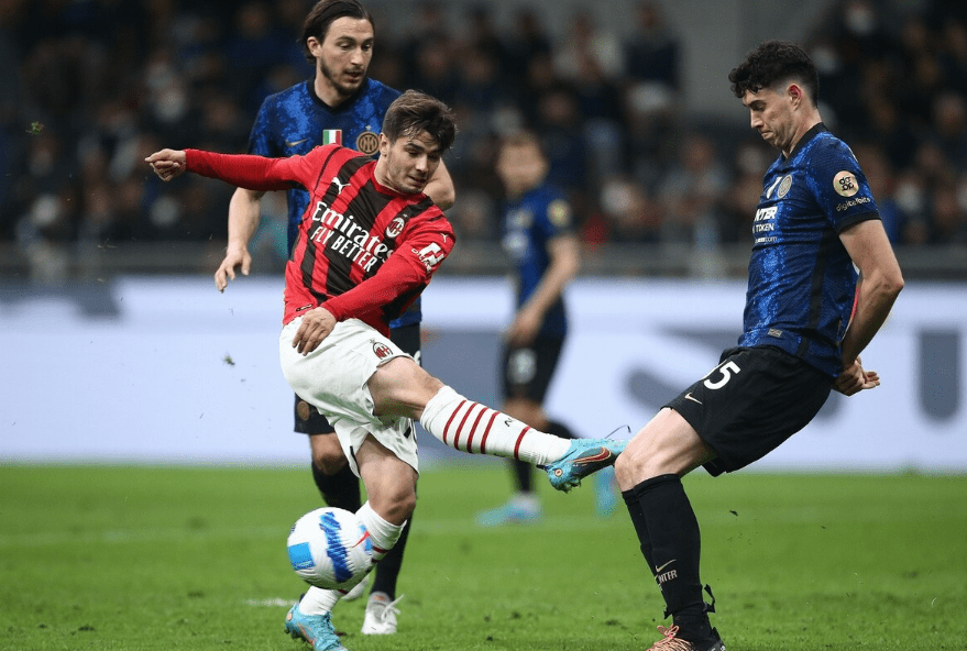 乐鱼体育APP-风云突变！金州勇士赛前强势反弹，意大利杯版图或变，赛场秩序良好，阵容厚度经受考验的简单介绍-乐鱼体育APP