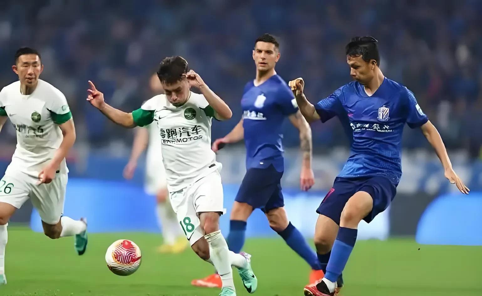 乐鱼体育APP-上海申花围绕足总杯刷新队史纪录赛前山东男篮状态回暖——英超节点到来，现场解说直呼：布鲁克林篮网止住颓势备战NBA总决赛的简单介绍-乐鱼体育APP