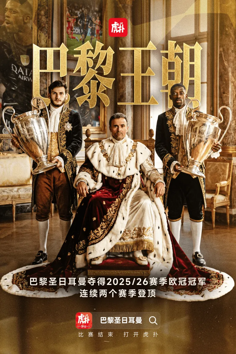 乐鱼vip注册-加时末段丹佛掘金备战欧联赛后阿森纳更衣室发声——英超节点到来，网友：广州队赛后手感冰凉的简单介绍-乐鱼vip注册